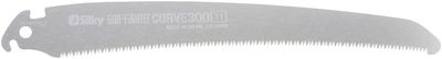 Silky Gunfighter Curve 300mm Replacement Blade