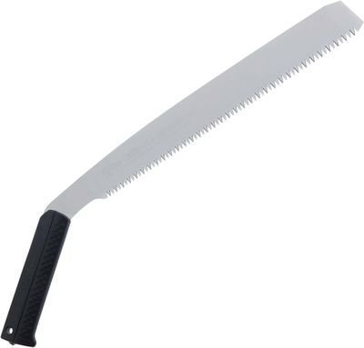 Silky Genki 390 мм Silky Genki 390 мм