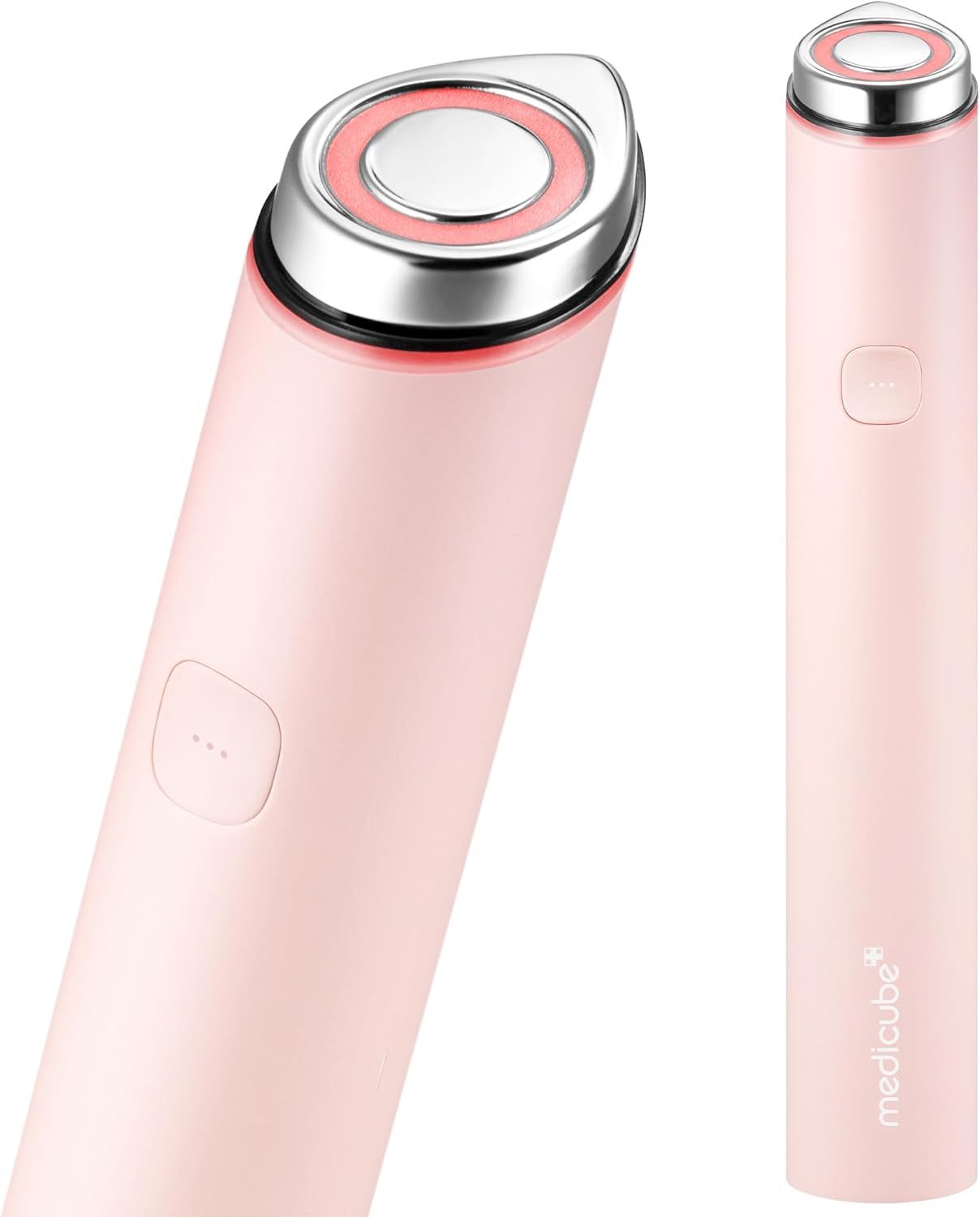 Medicube AGE-R Booster MINI