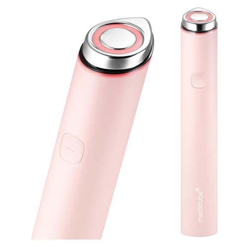 Medicube AGE-R Booster MINI