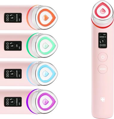 Medicube AGE-R Booster Pro