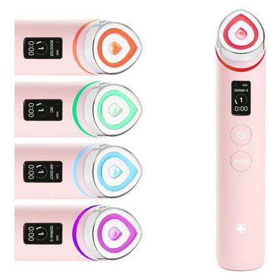 Medicube AGE-R Booster Pro