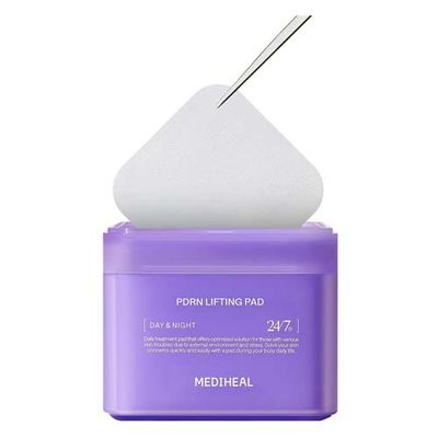 MEDIHEAL PDRN Lifting Pad