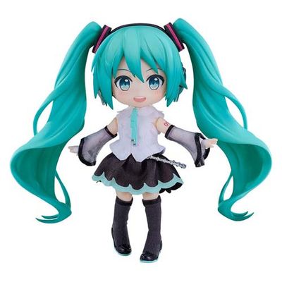 Good Smile Company Nendoroid Hatsune Miku NT