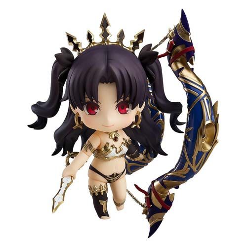 Good Smile Company Nendoroid Fate/Grand Order, Archer/Ishtar