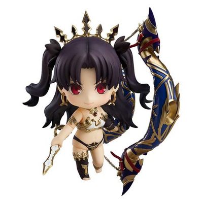 Good Smile Company Nendoroid Fate/Grand Order, Archer/Ishtar