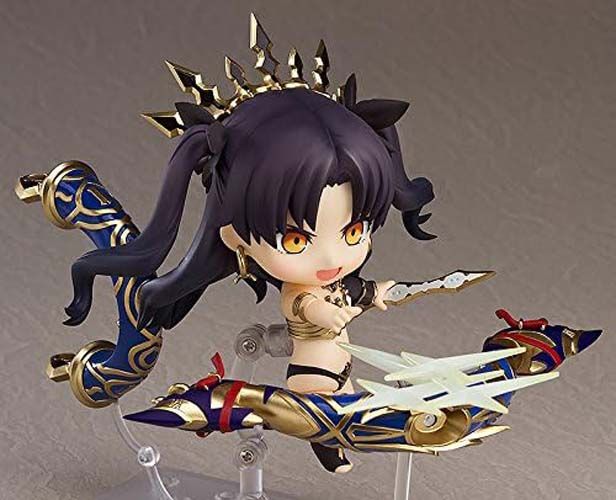 Good Smile Company Nendoroid Fate/Grand Order, Archer/Ishtar