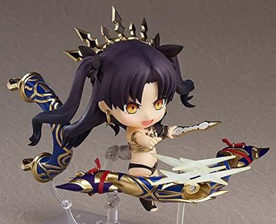 Good Smile Company Nendoroid Fate/Grand Order, Archer/Ishtar