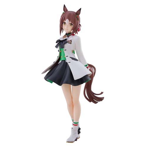 Good Smile Company Pop Up Parade Uma Musume