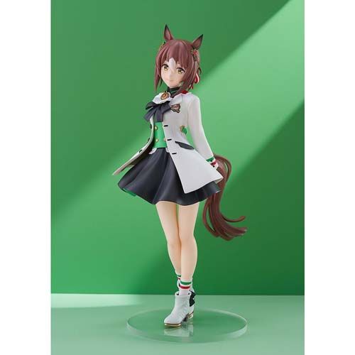 Good Smile Company Pop Up Parade Uma Musume