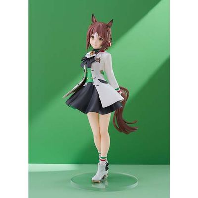Good Smile Company Pop Up Parade Uma Musume