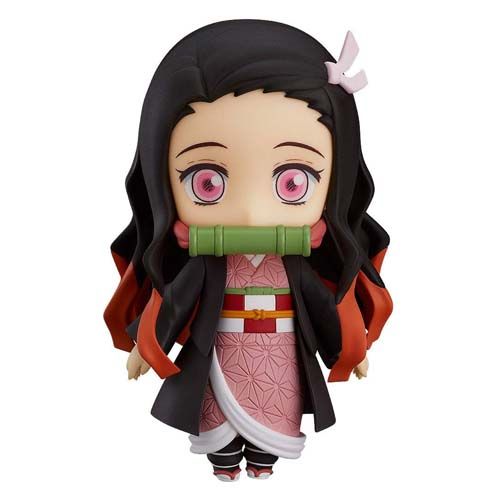 Good Smile Company Nendoroid Demon Blade