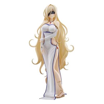 Good Smile Company POP UP PARADE Goblin Slayer II