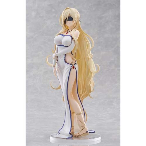 Good Smile Company POP UP PARADE Goblin Slayer II