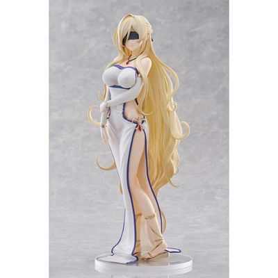 Good Smile Company POP UP PARADE Goblin Slayer II