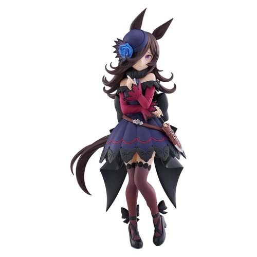 Good Smile Company Pop Up Parade Uma Musume