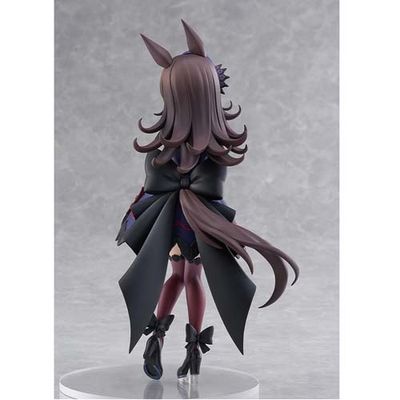 Good Smile Company Pop Up Parade Uma Musume