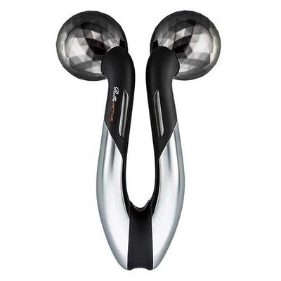 ReFa ACTIVE WF Body Roller