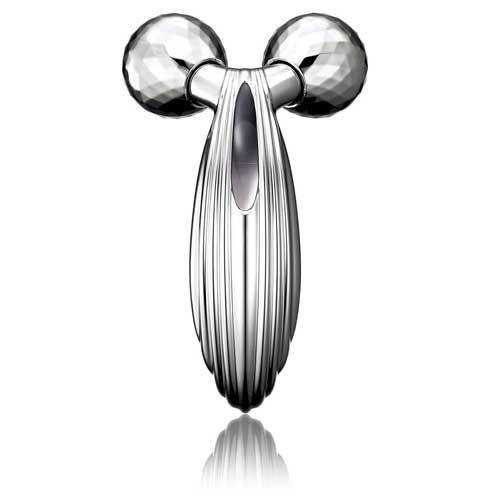 ReFa CARAT Ray Roller