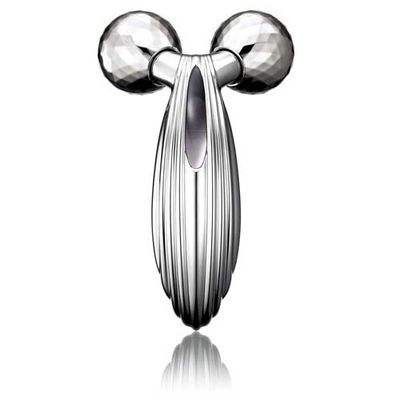 Ролик ReFa CARAT Ray