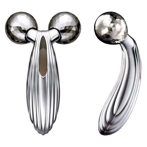 ReFa CARAT Ray Roller