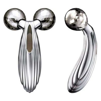 ReFa CARAT Ray Roller