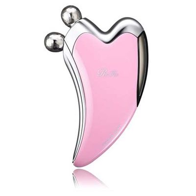 ReFa CAXA Pink