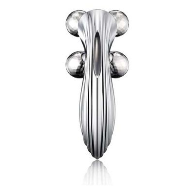 Ролик ReFa 4 CARAT RAY