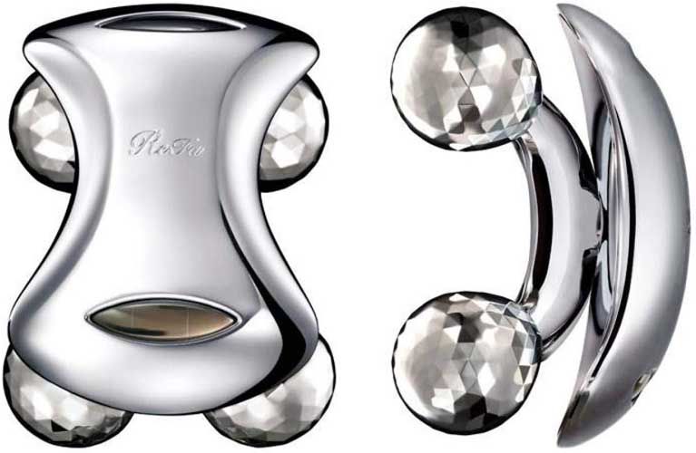 ReFa for BODY Roller