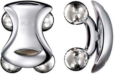 ReFa for BODY Roller
