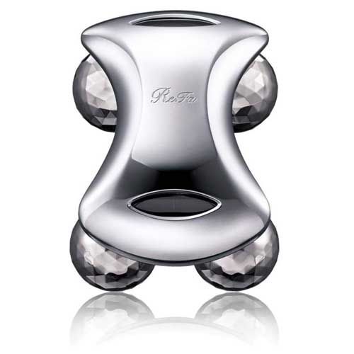 ReFa for BODY Roller