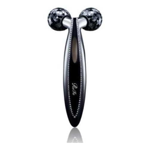 ReFa Crystal CARAT FACE Roller