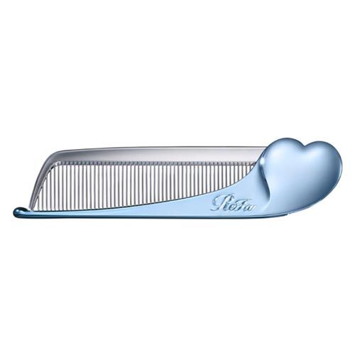 Расчёска ReFa HEART COMB Aira