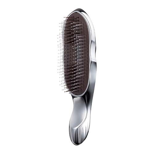 Коллекция щёток ReFa ION CARE BRUSH