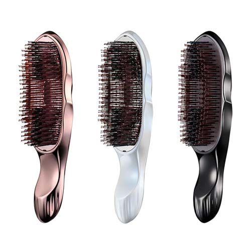 ReFa ION CARE BRUSH Collection