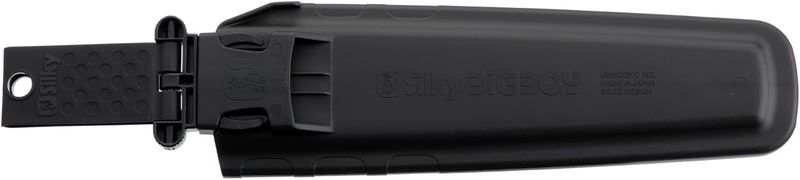 Silky Folding Saw Case L (300–360 mm)