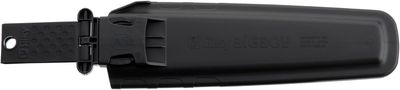 Silky Folding Saw Case L (300–360 mm)