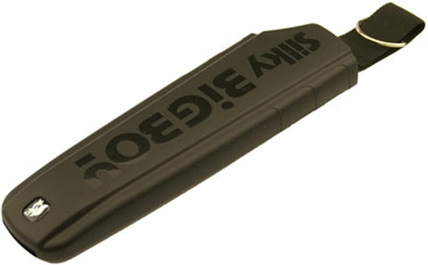 Silky чехол для складных пил, размер L (300–360 мм)