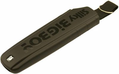 Silky чехол для складных пил, размер L (300–360 мм)