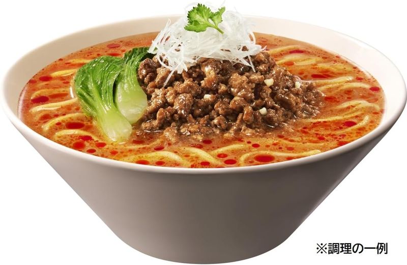Rao Roasted Sesame Noodles 3-Pack