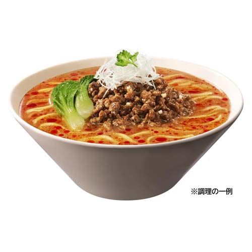 Rao Roasted Sesame Noodles 3-Pack