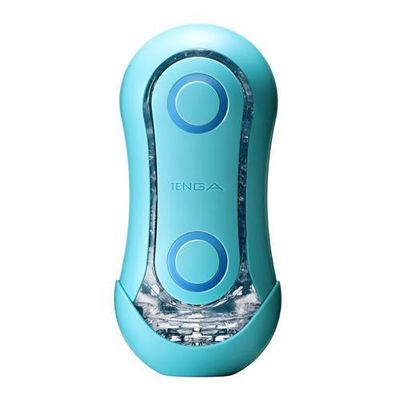 TENGA Flip Orb Pastaio – Многоразовое устройство