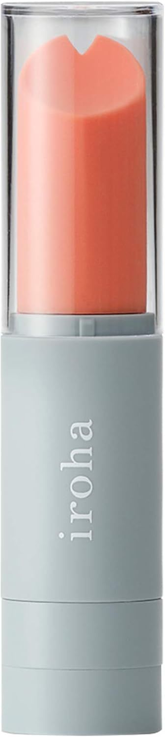 IROHA Stick – Компактное устройство для ухода