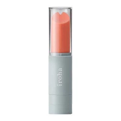 IROHA Stick – Компактное устройство для ухода
