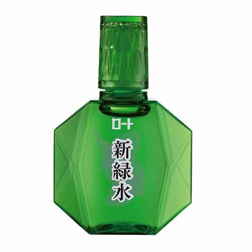 Anti-Inflammatory Refresh Eye Drops