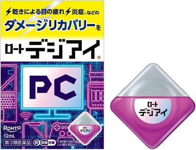 Antihistamine Eye Drops for Itchy Eyes Antihistamine Eye Drops for Itchy Eyes