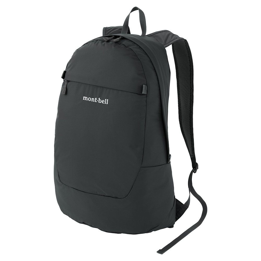 Рюкзак Montbell Packable Daypack 20