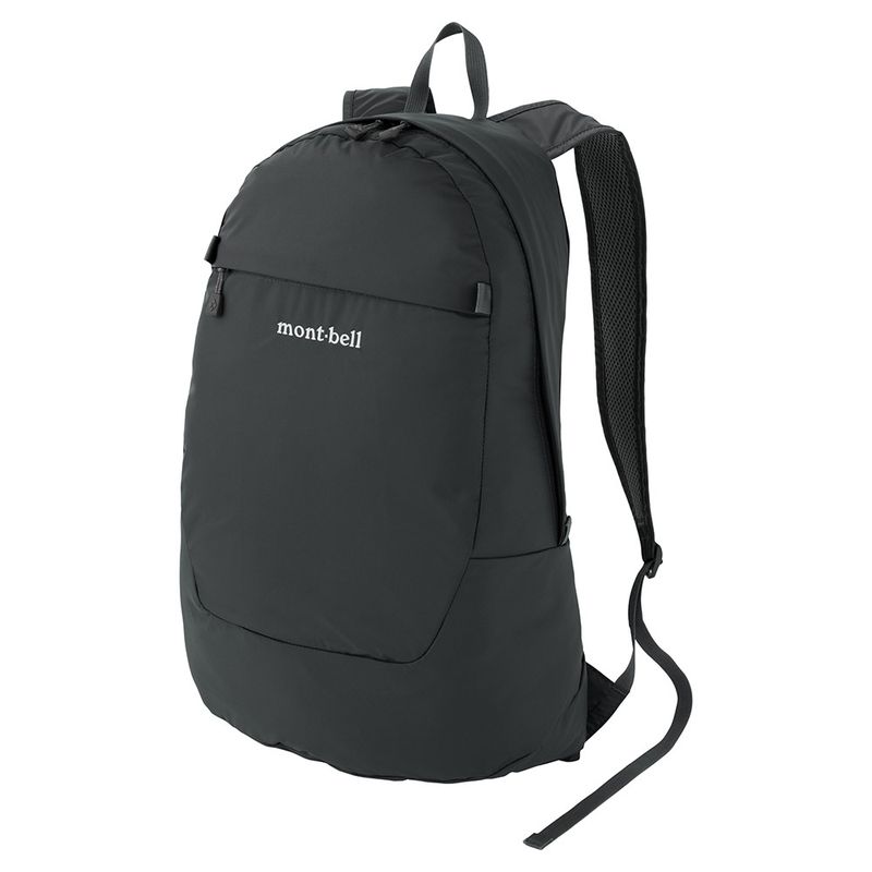 Рюкзак Montbell Packable Daypack 20