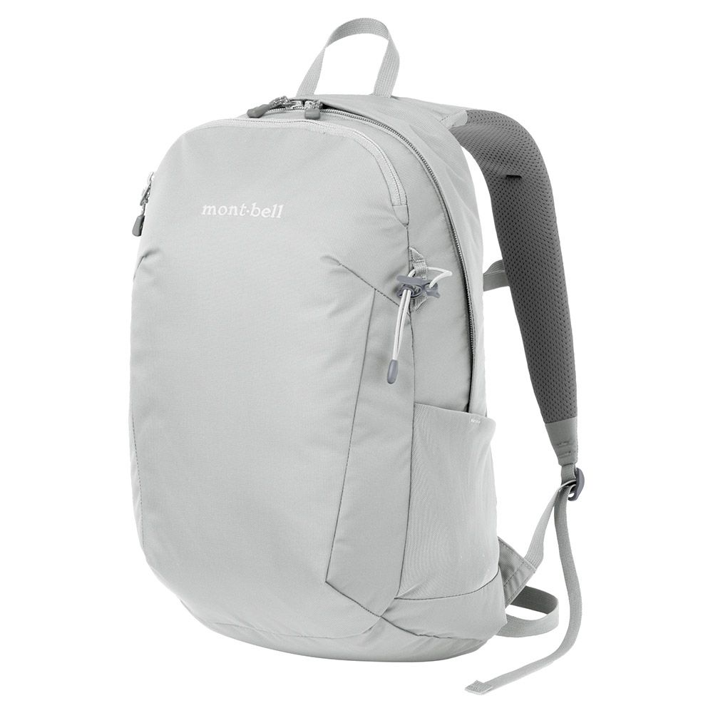 Рюкзак Montbell Travel Daypack 15 Women's