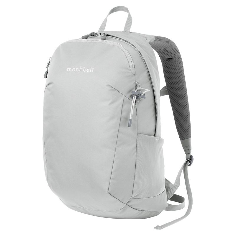 Рюкзак Montbell Travel Daypack 15 Women's